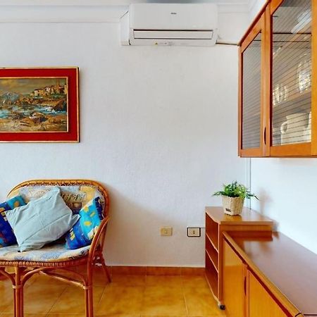 Casa Estambul Villa San Pedro del Pinatar Luaran gambar